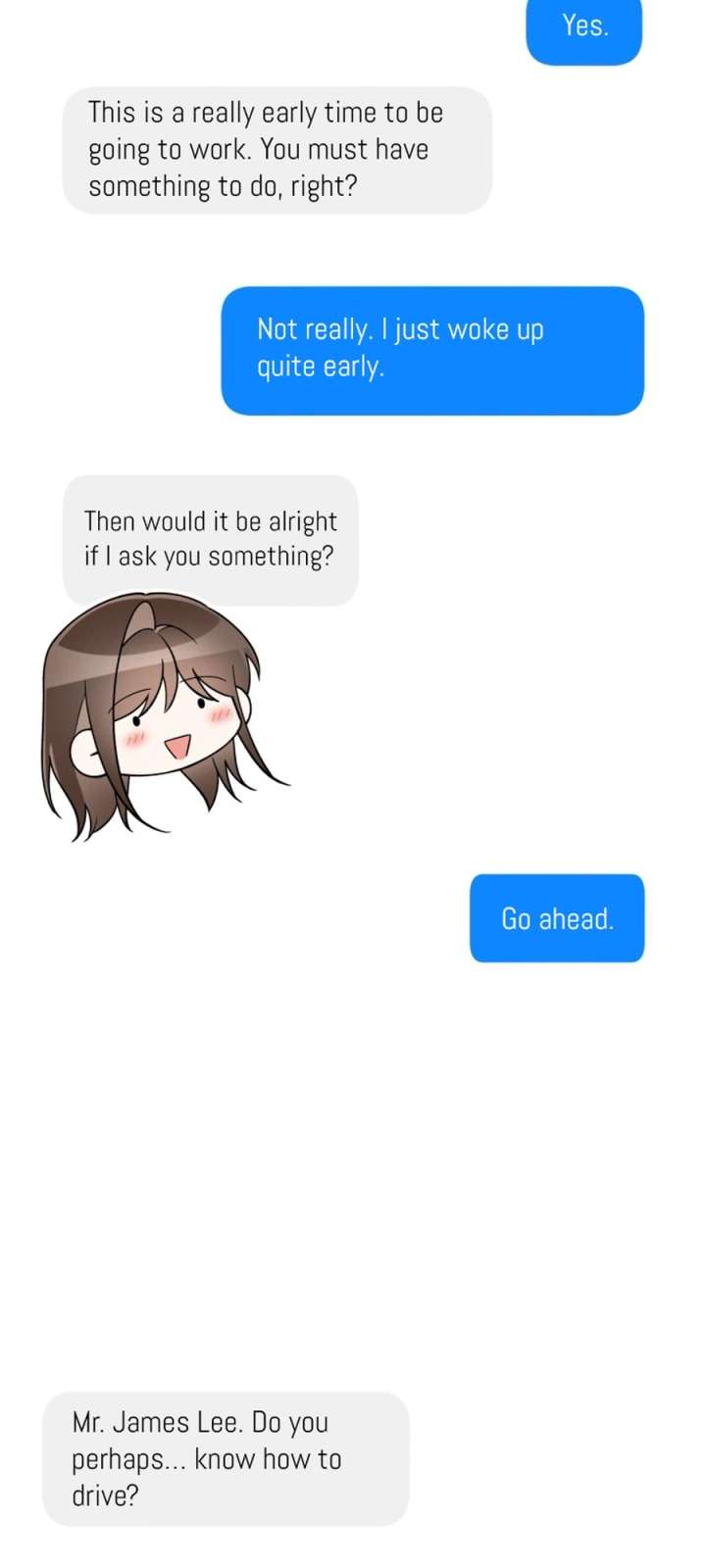 ch 83 30