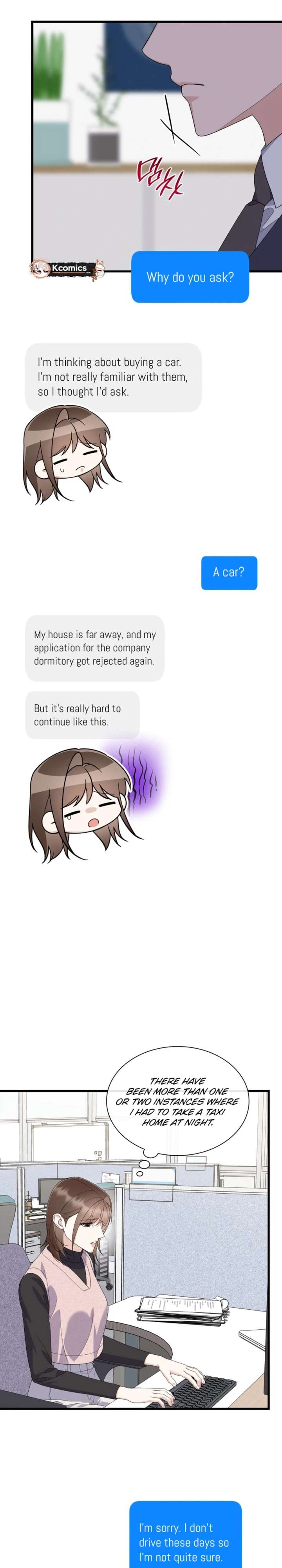 ch 83 31