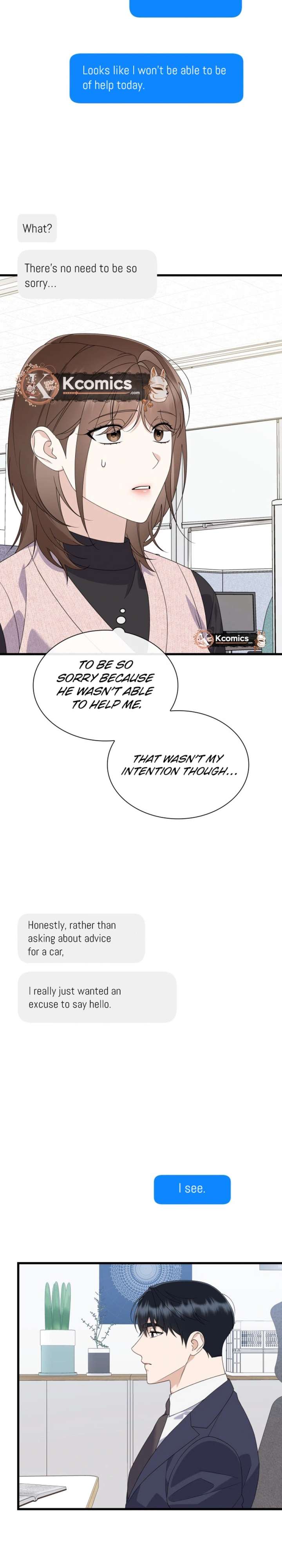 ch 83 32