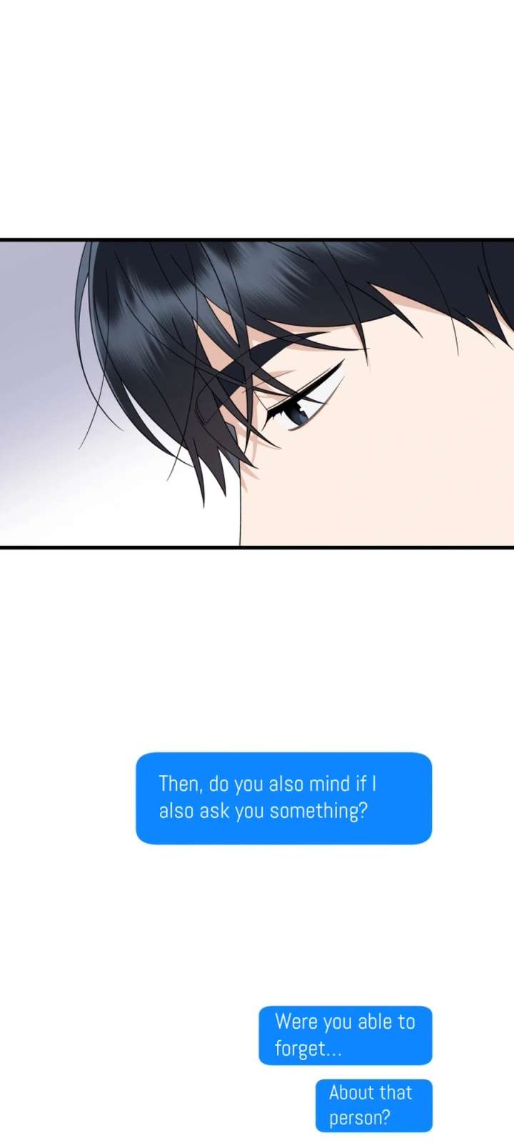 ch 83 33