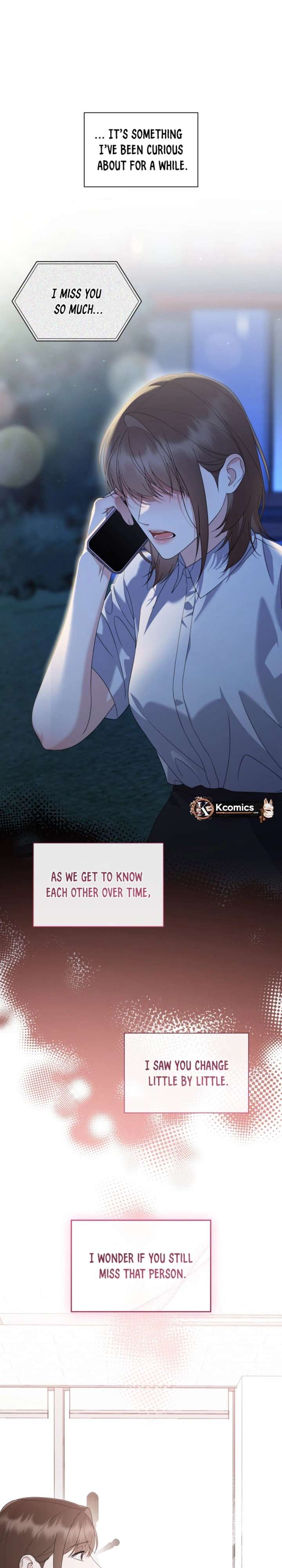 ch 83 34