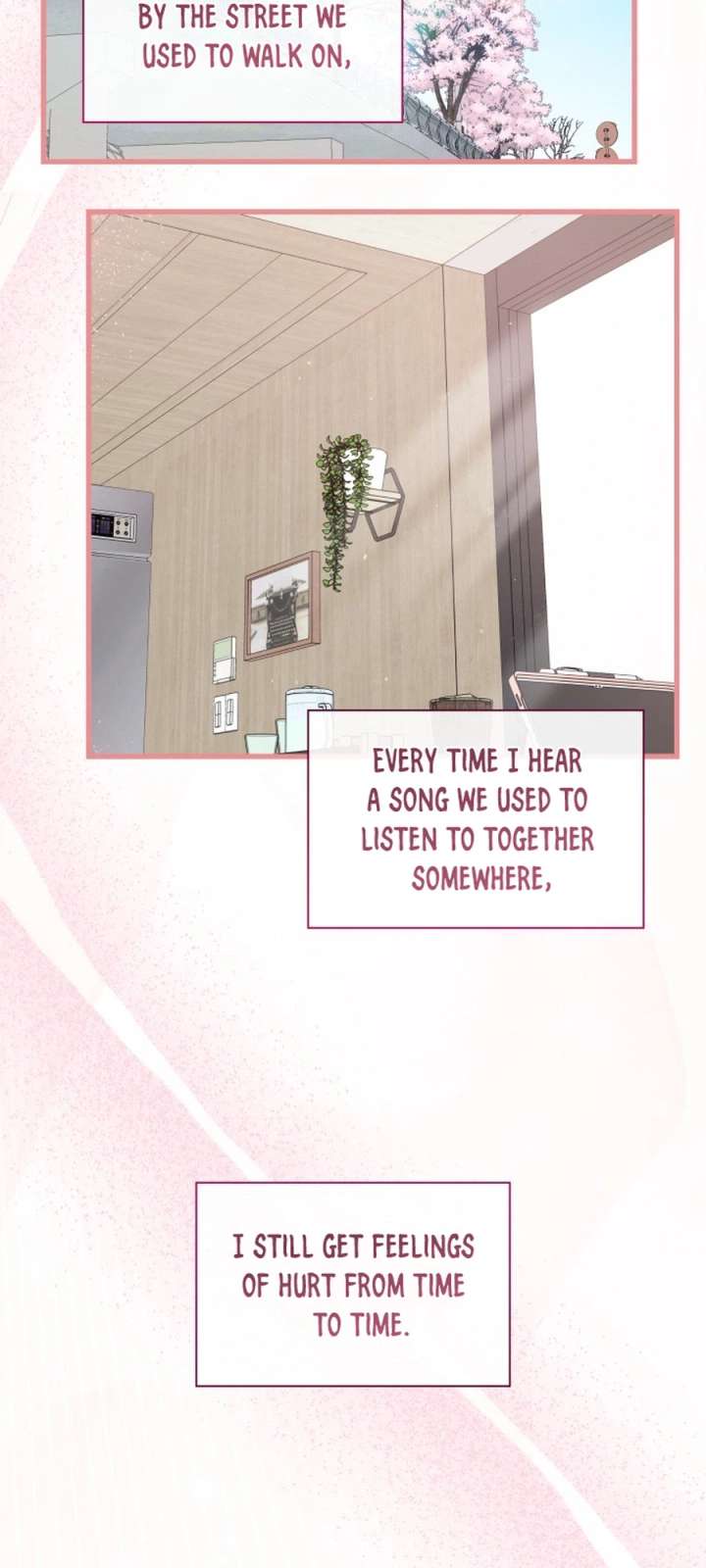 ch 83 36