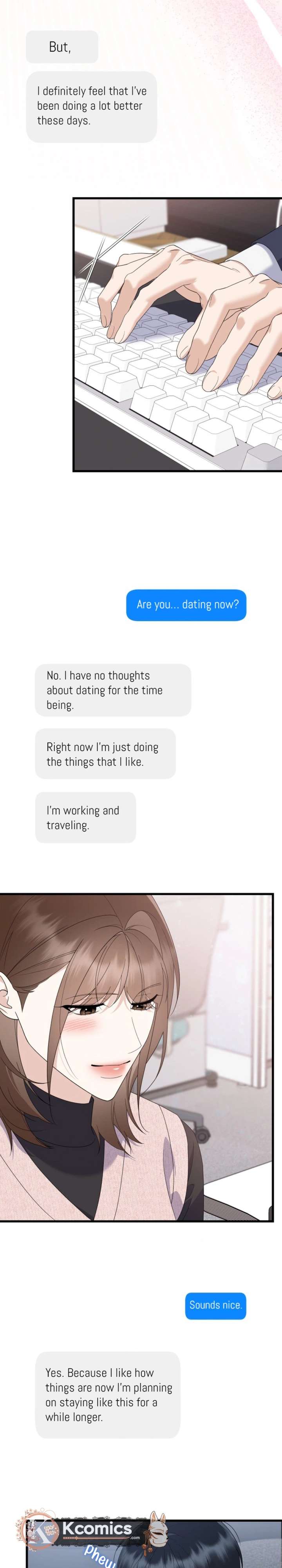 ch 83 37