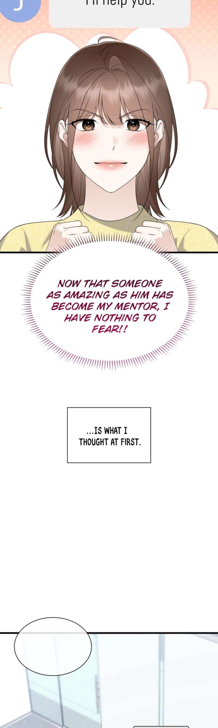 ch 83 4