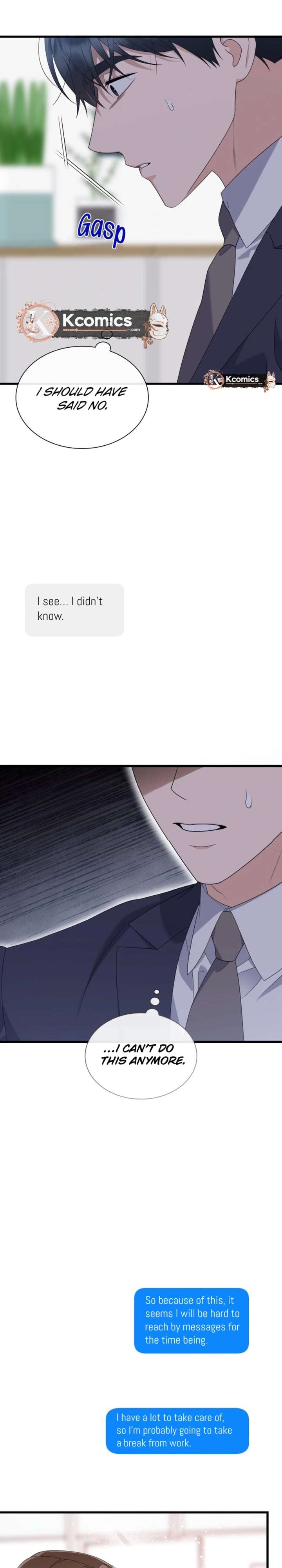 ch 83 40