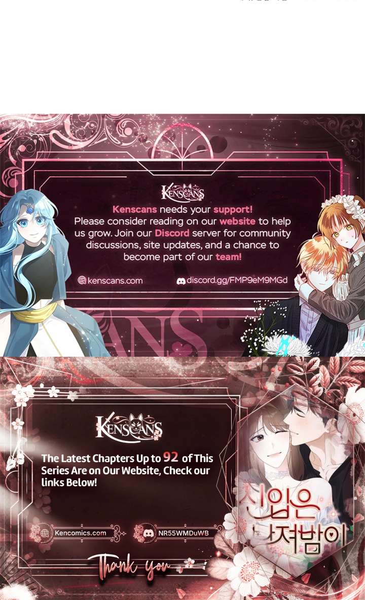 ch 83 44