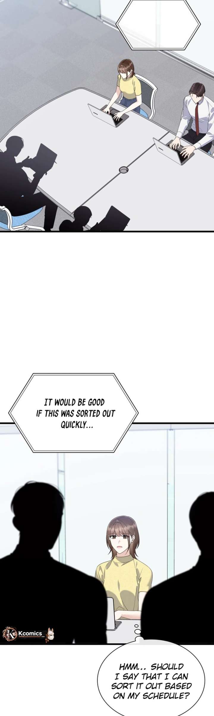 ch 83 5