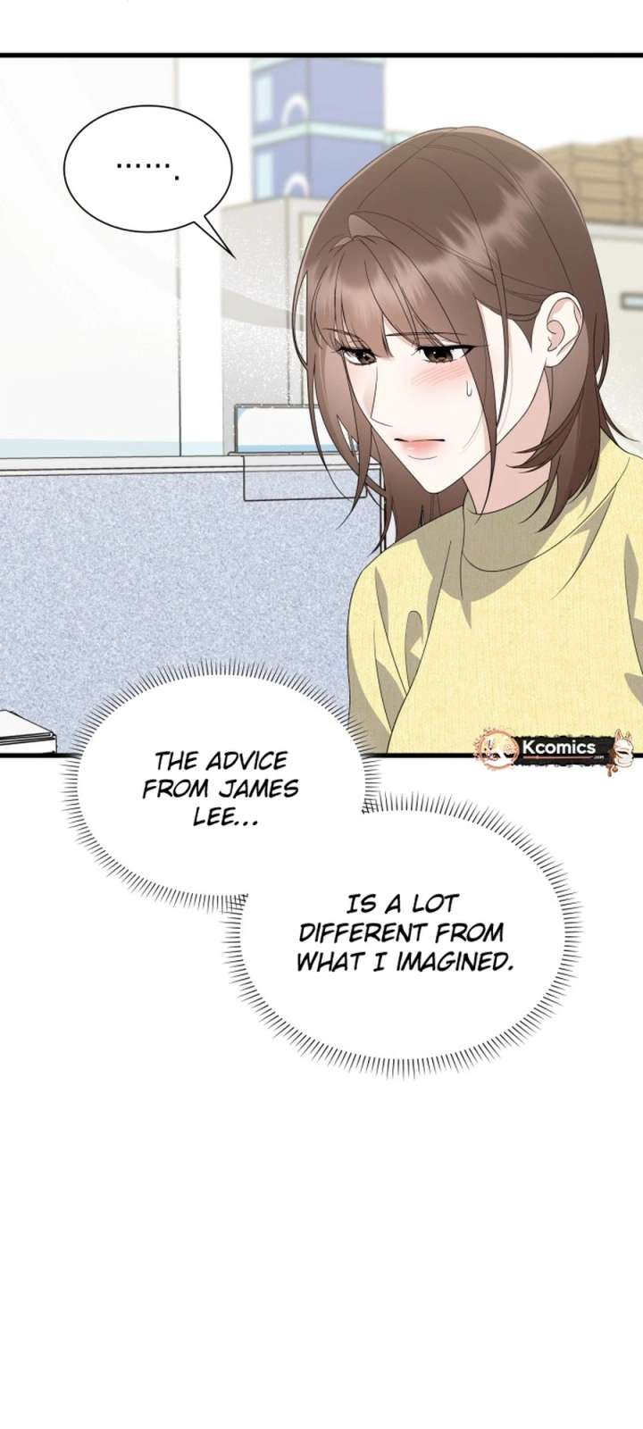 ch 83 9