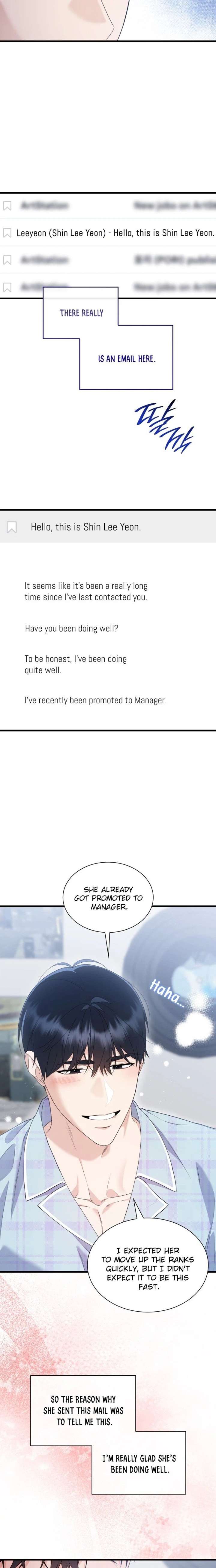 ch 84 10