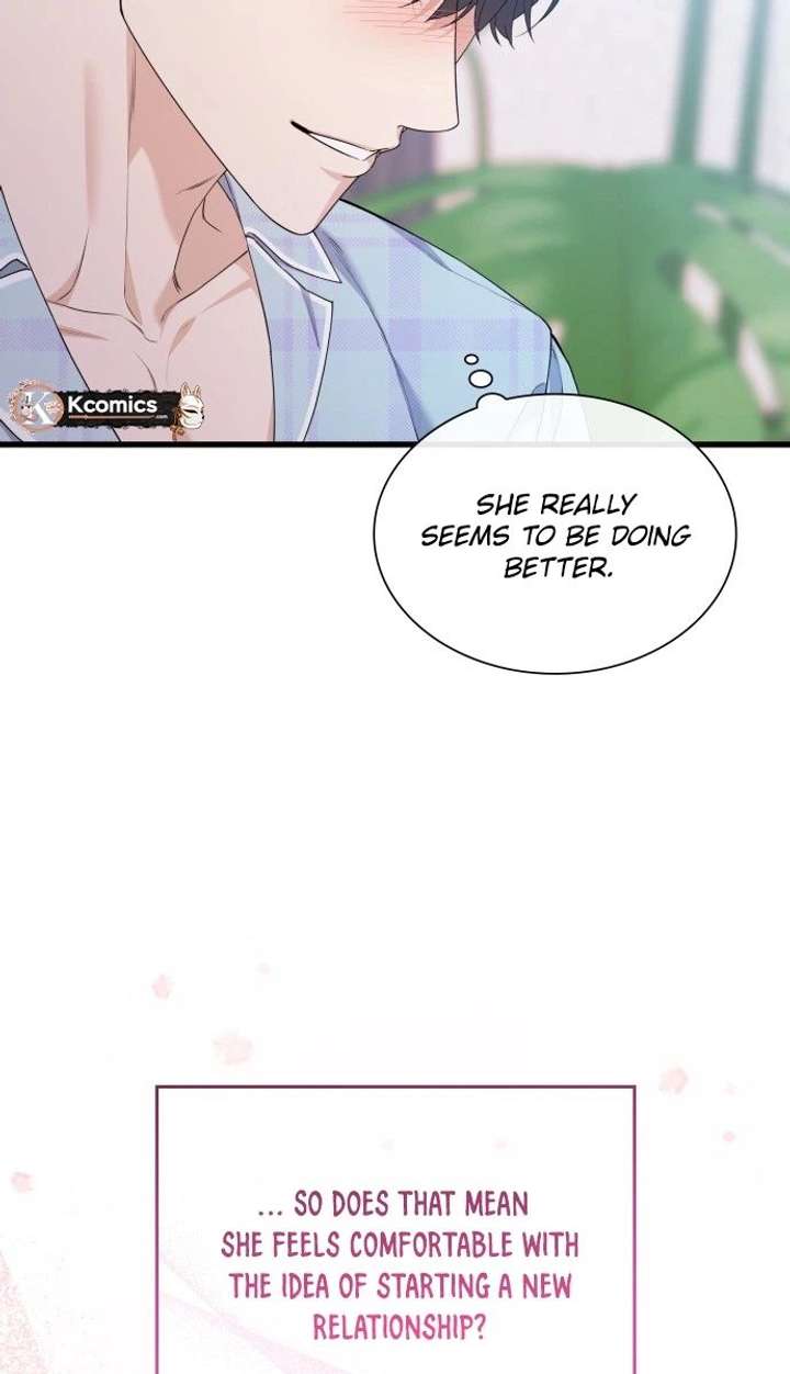 ch 84 12