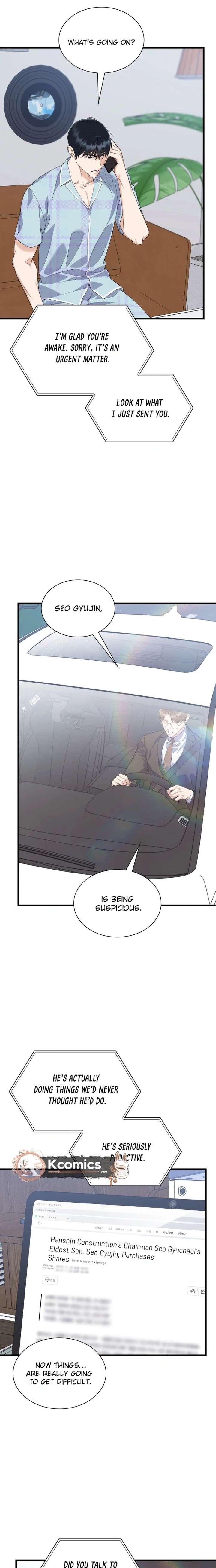 ch 84 16