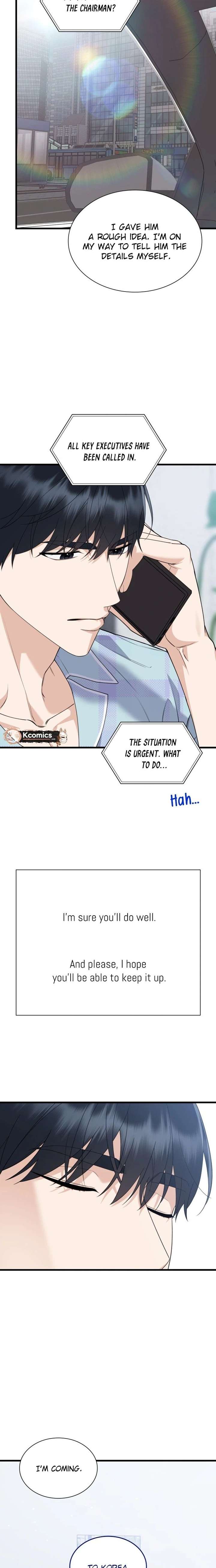 ch 84 17
