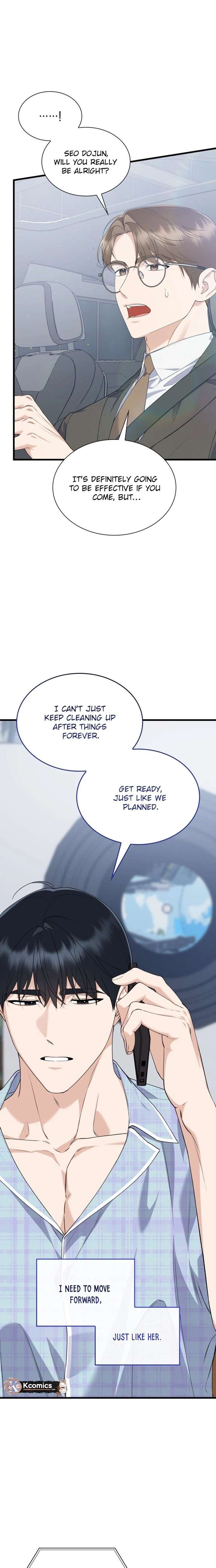 ch 84 19