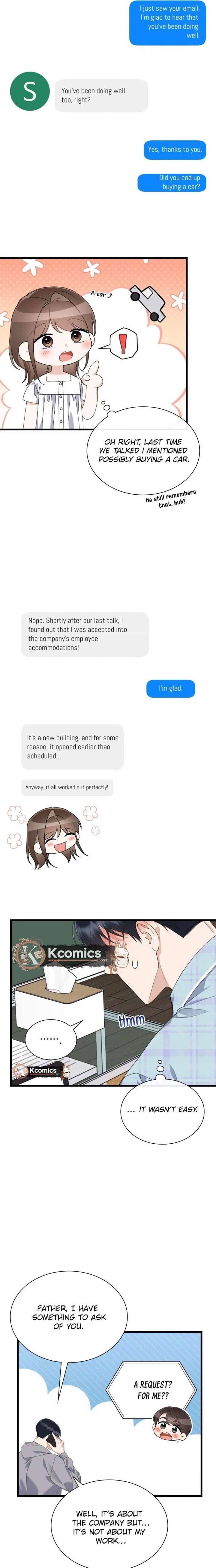 ch 84 22