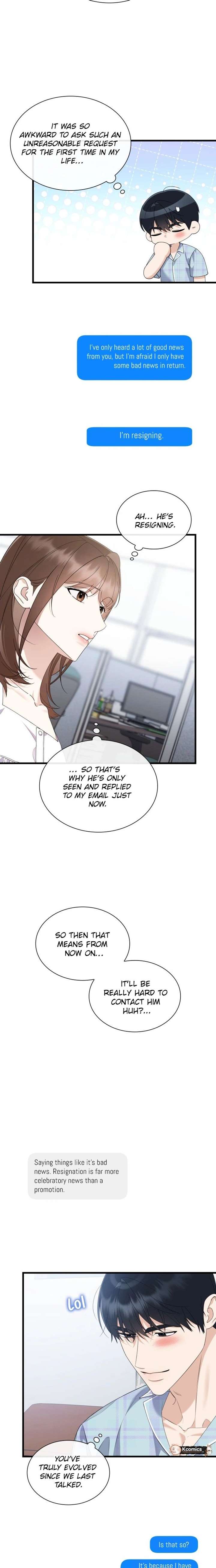 ch 84 23