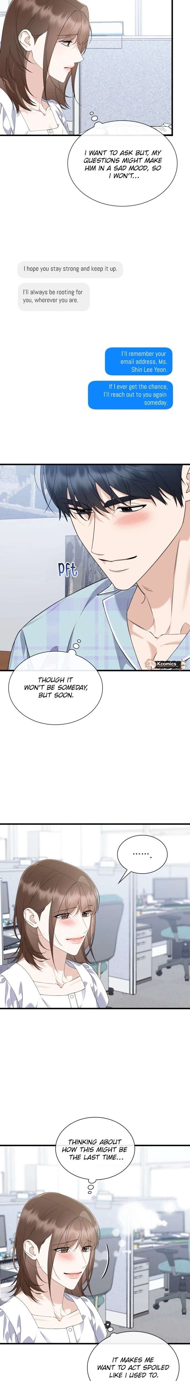ch 84 25