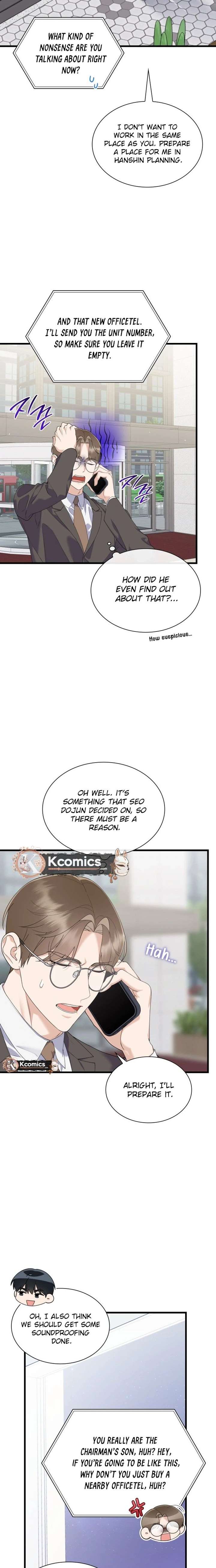 ch 84 29