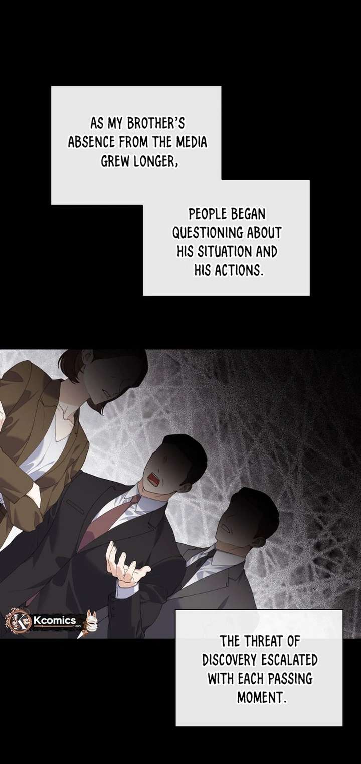 ch 84 3