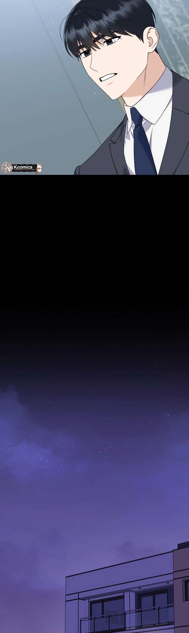 ch 84 5
