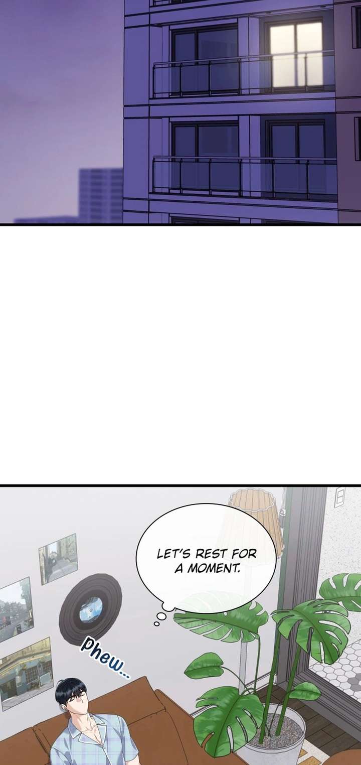 ch 84 6