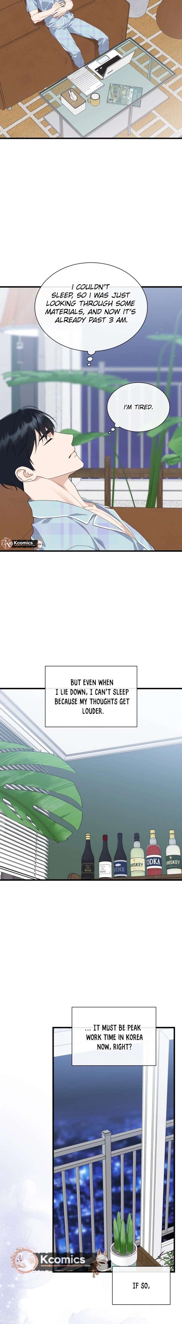 ch 84 7