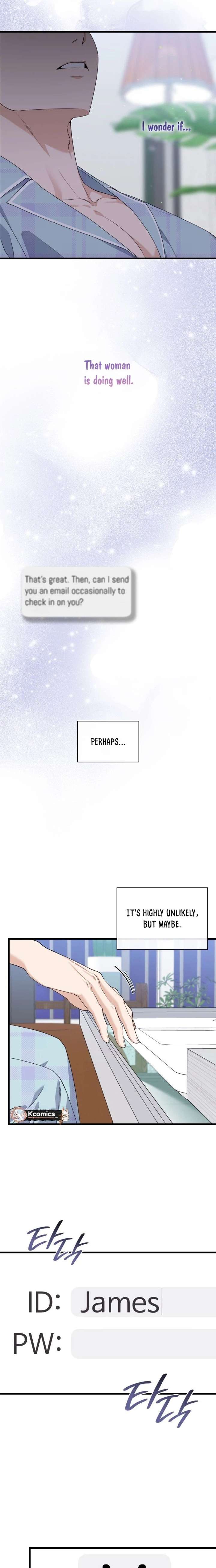 ch 84 8