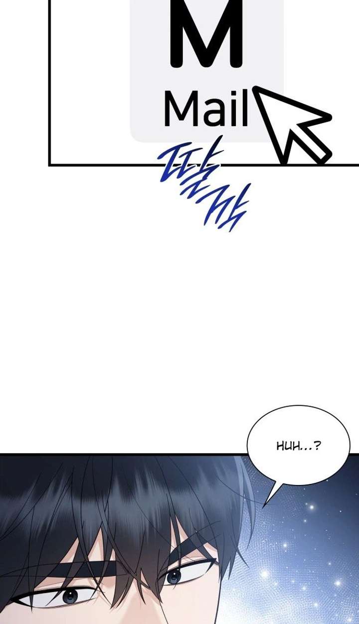 ch 84 9