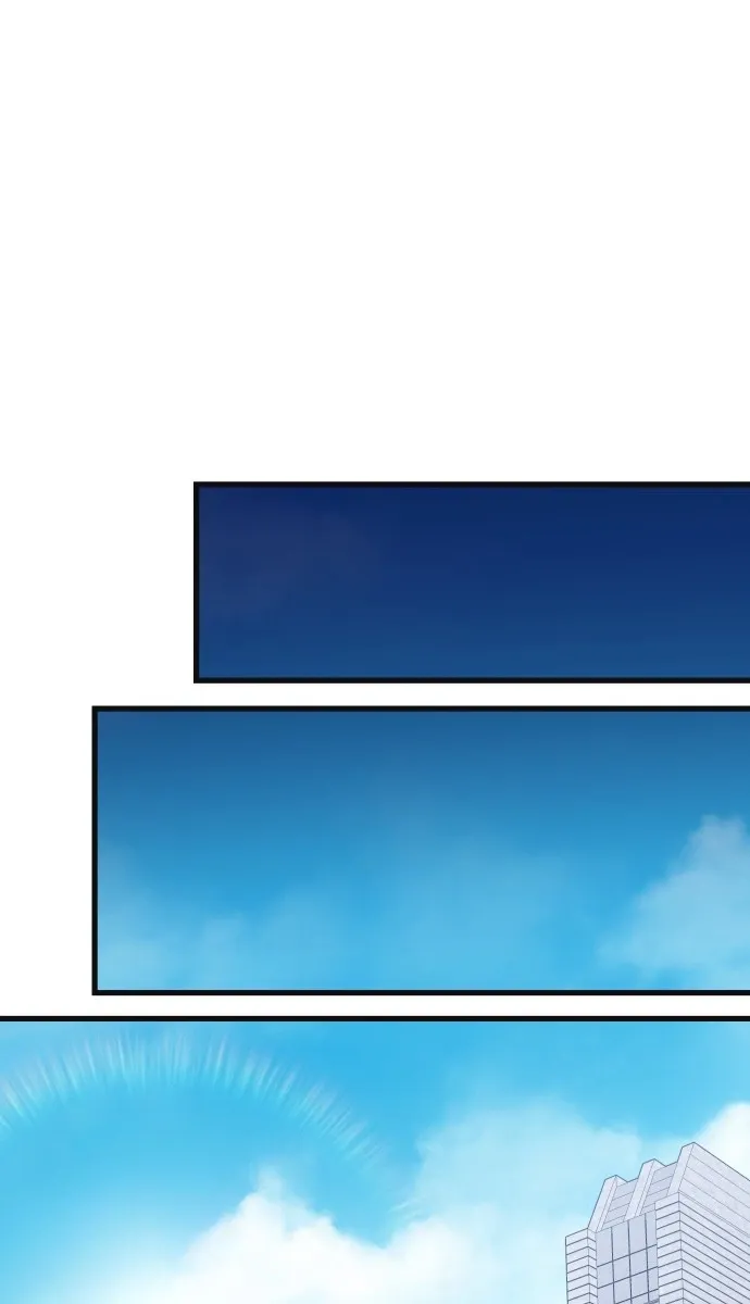 7e0a79224c9b