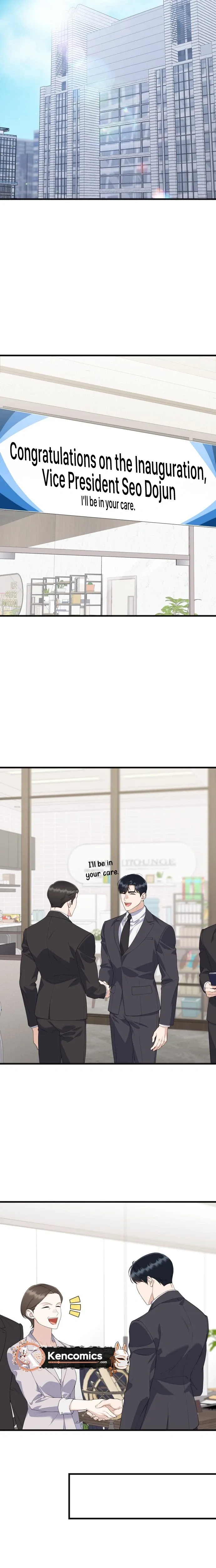 d03ee8cb9c7d
