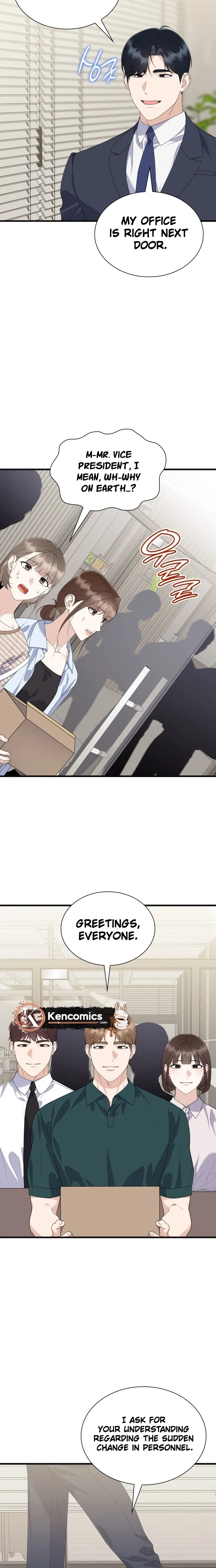 f427f3f28ff1