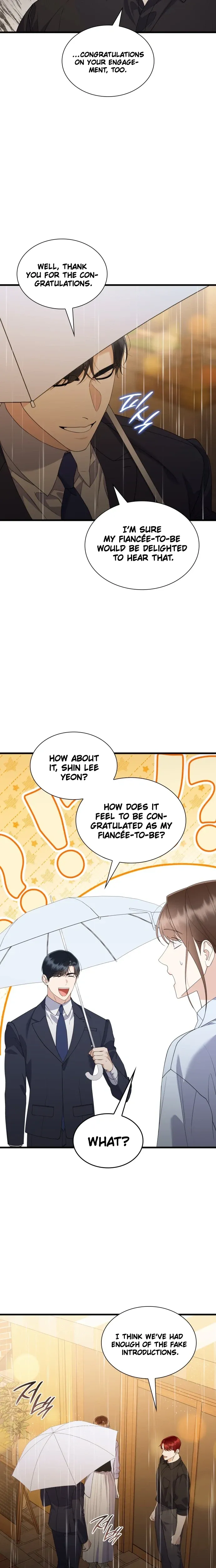 Newcomers Turn Low at Night Chapter 87 147 012152ba4a5e