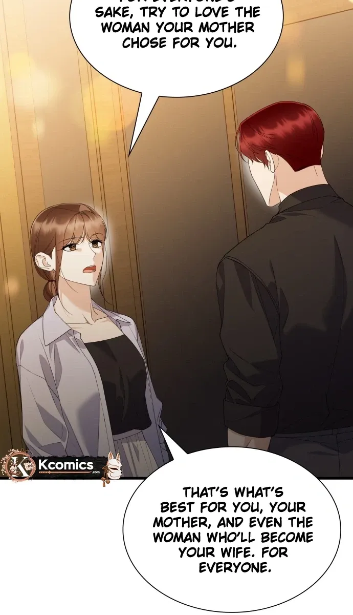 Newcomers Turn Low at Night Chapter 87 143 19e865a27e92