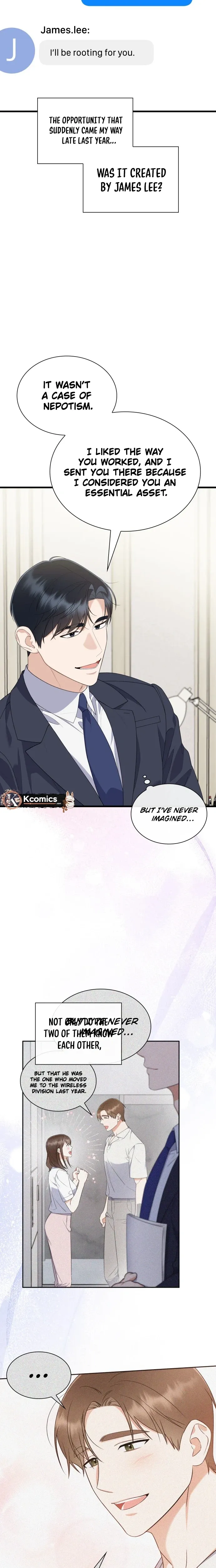 Newcomers Turn Low at Night Chapter 87 125 1d1901b01158