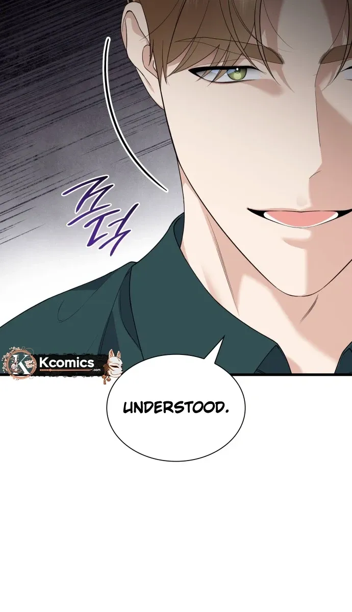 Newcomers Turn Low at Night Chapter 87 132 225ee25bd543