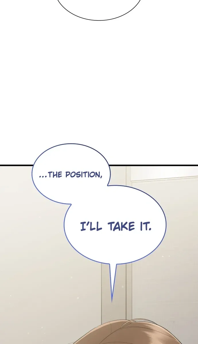 Newcomers Turn Low at Night Chapter 87 129 2702c843ec3d
