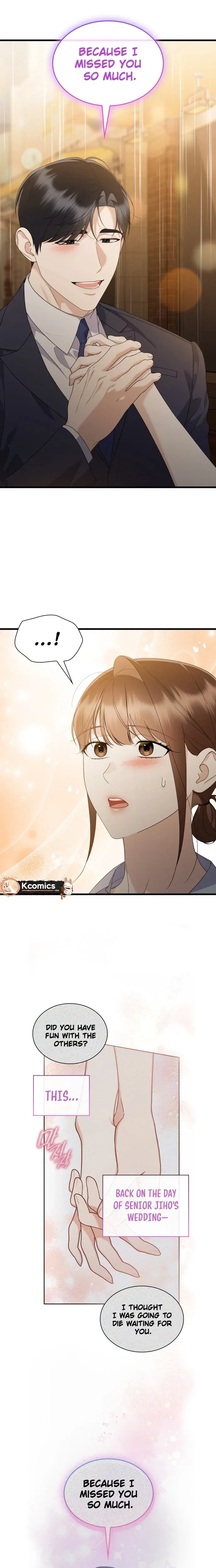 Newcomers Turn Low at Night Chapter 87 150 40f4d83abbf0