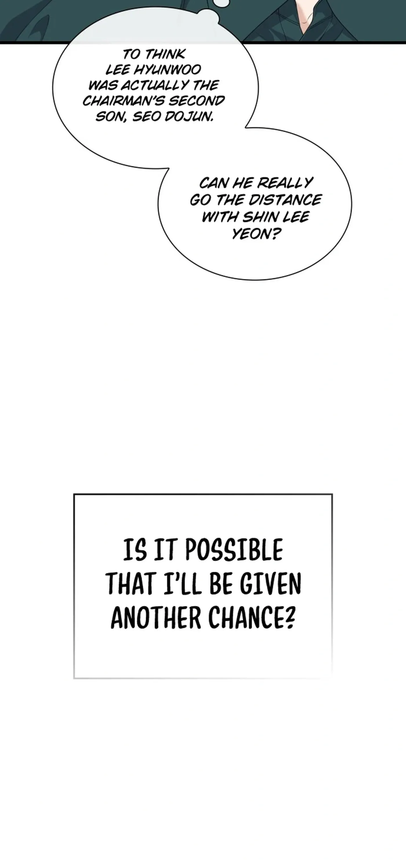 Newcomers Turn Low at Night Chapter 87 120 4e634d74e885