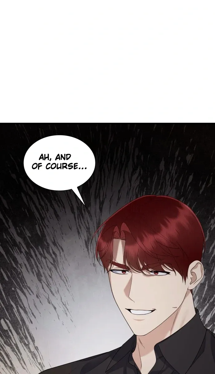 Newcomers Turn Low at Night Chapter 87 146 61ba1857a84a