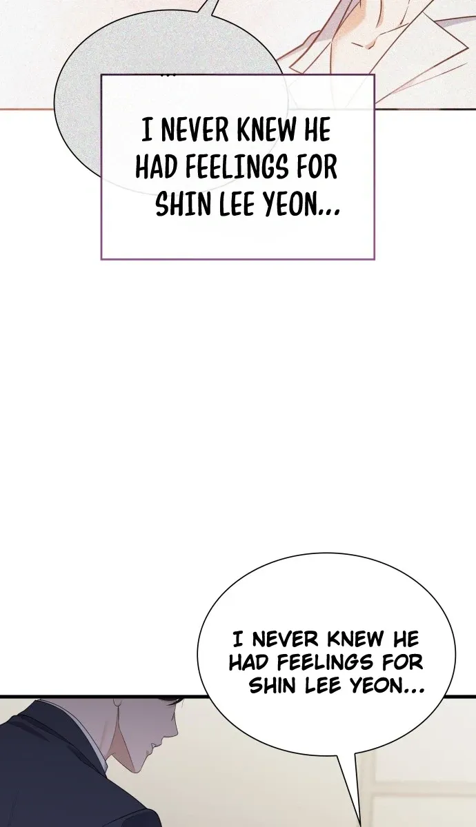 Newcomers Turn Low at Night Chapter 87 126 85c48c0d20ab
