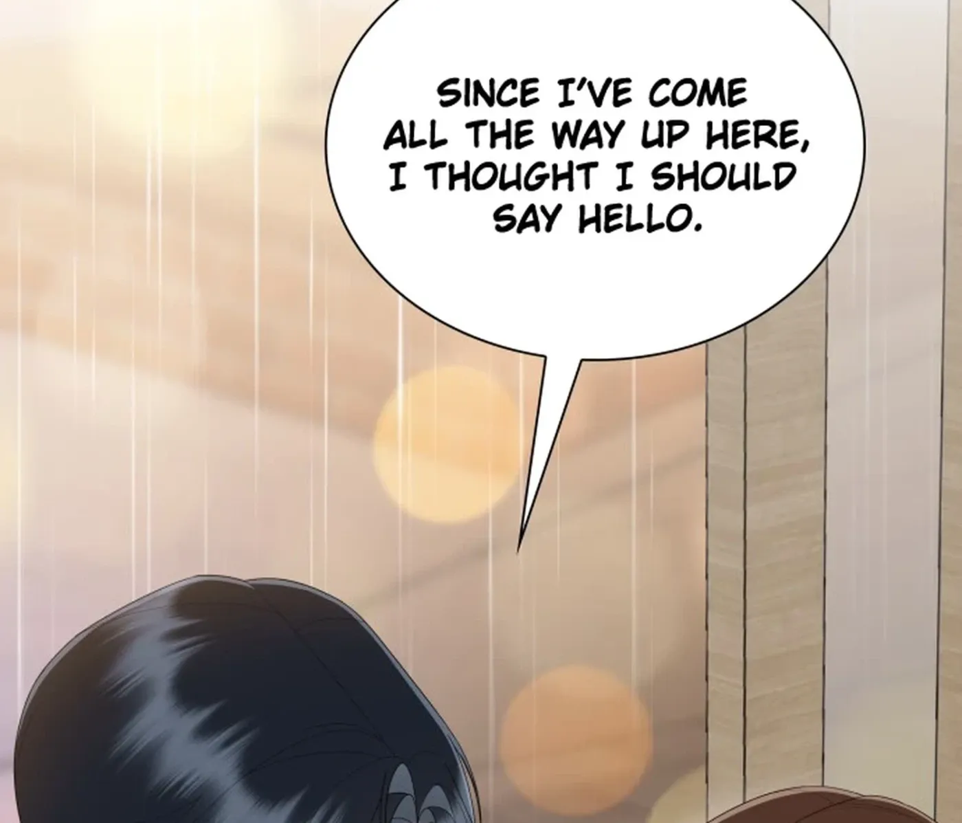 Newcomers Turn Low at Night Chapter 87 154 afb9dc9bae29