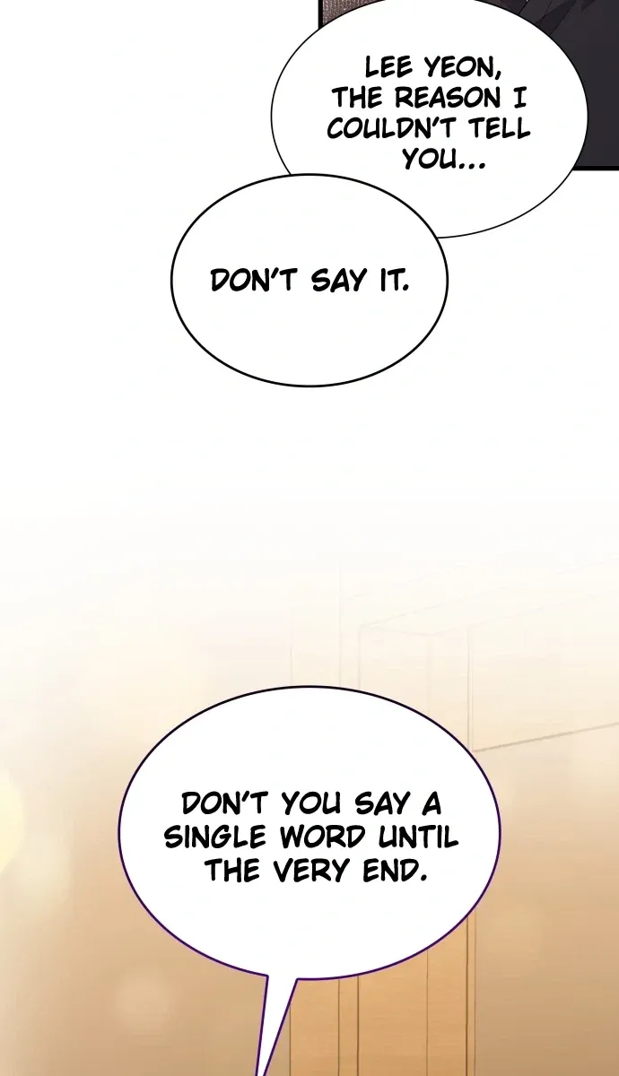 Newcomers Turn Low at Night Chapter 87 140 d63fb8ad71ea