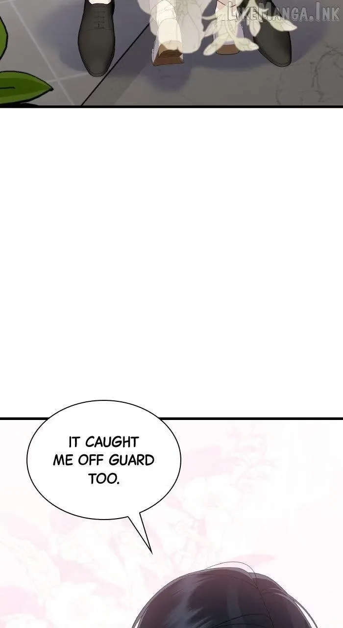 Newcomers Turn Low at Night Chapter 89 306 0af3f6b196aa