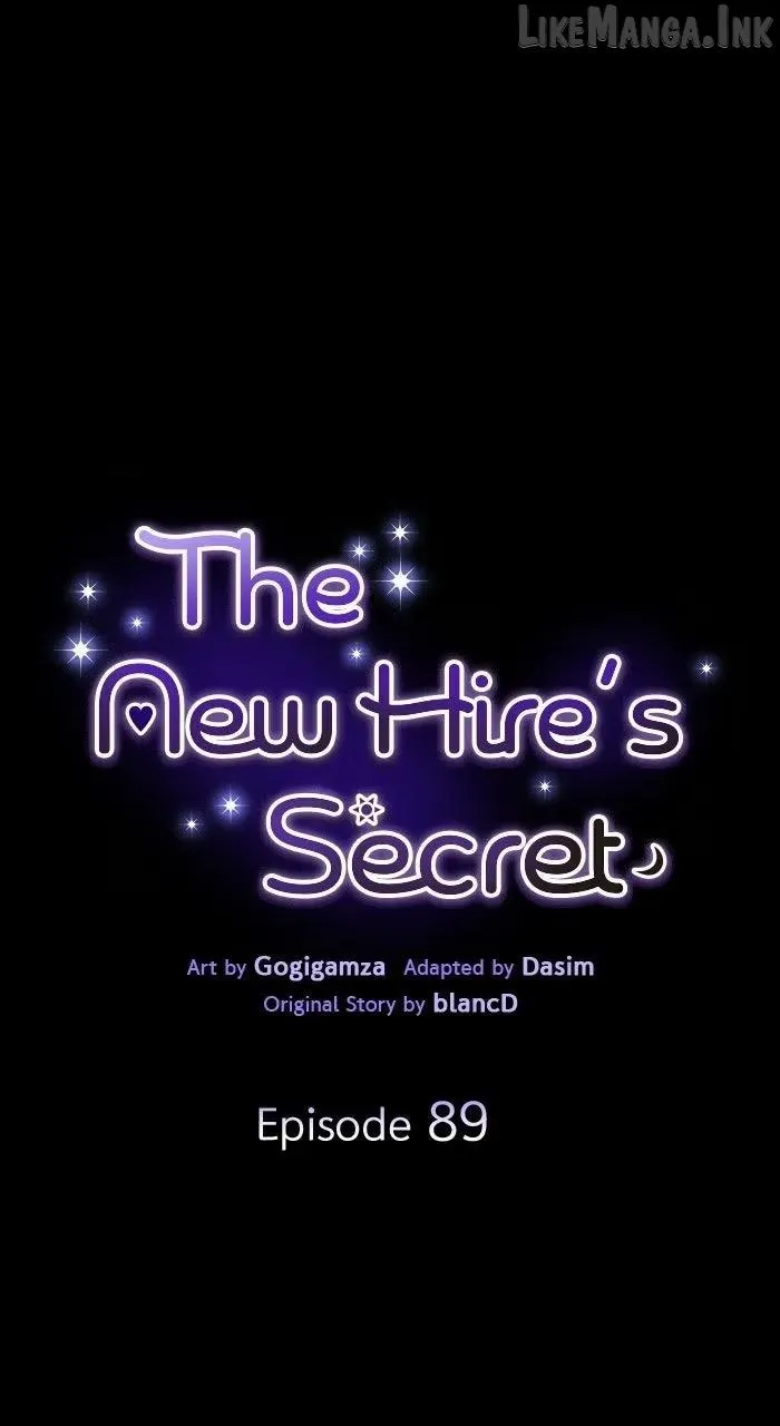 Newcomers Turn Low at Night Chapter 89 259 23bd519add31