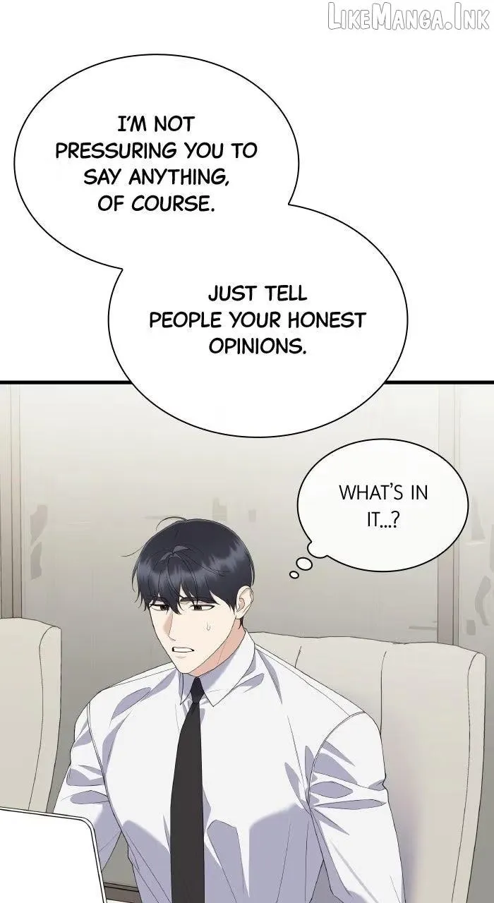 Newcomers Turn Low at Night Chapter 89 287 247e1f8aa9b8