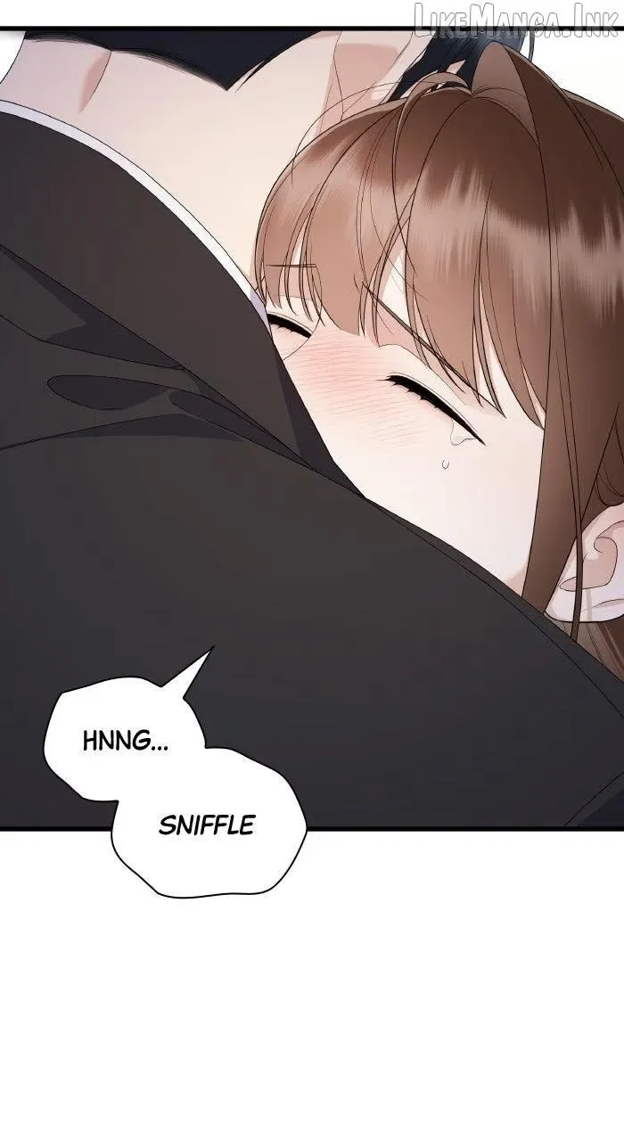 Newcomers Turn Low at Night Chapter 89 314 2d8b33e38453