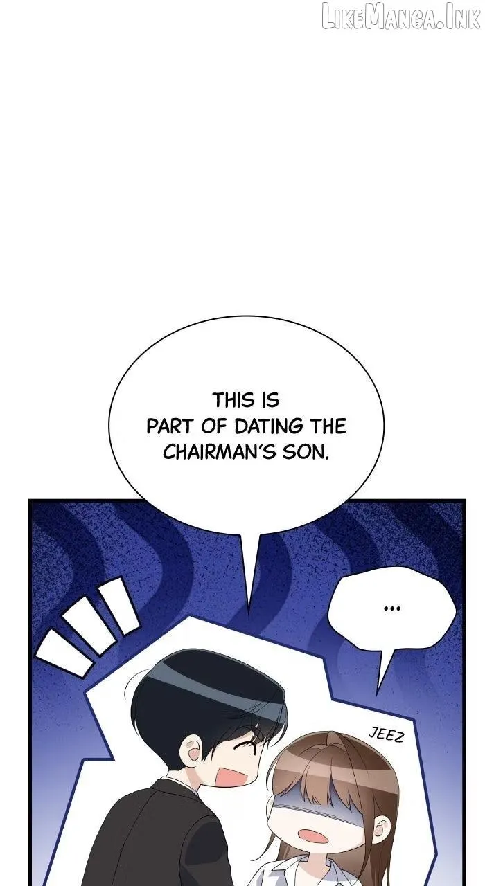 Newcomers Turn Low at Night Chapter 89 320 2e082ddd312a