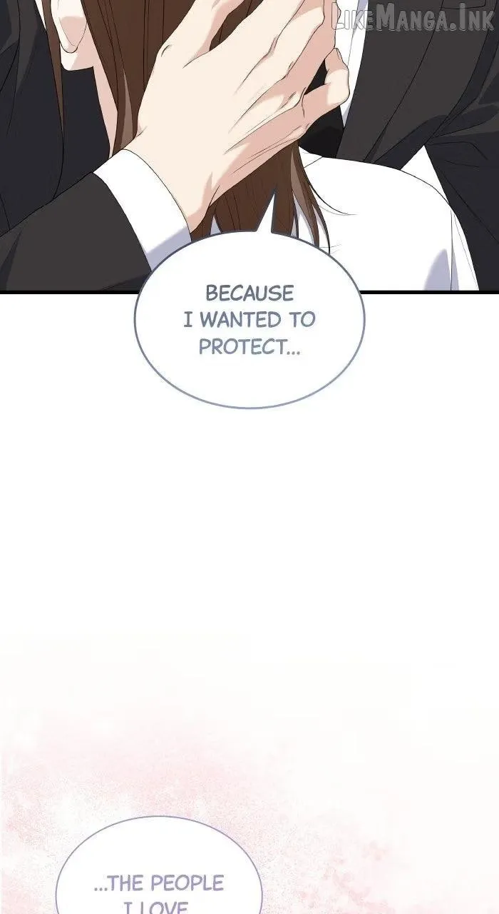 Newcomers Turn Low at Night Chapter 89 311 3cc81df15aac