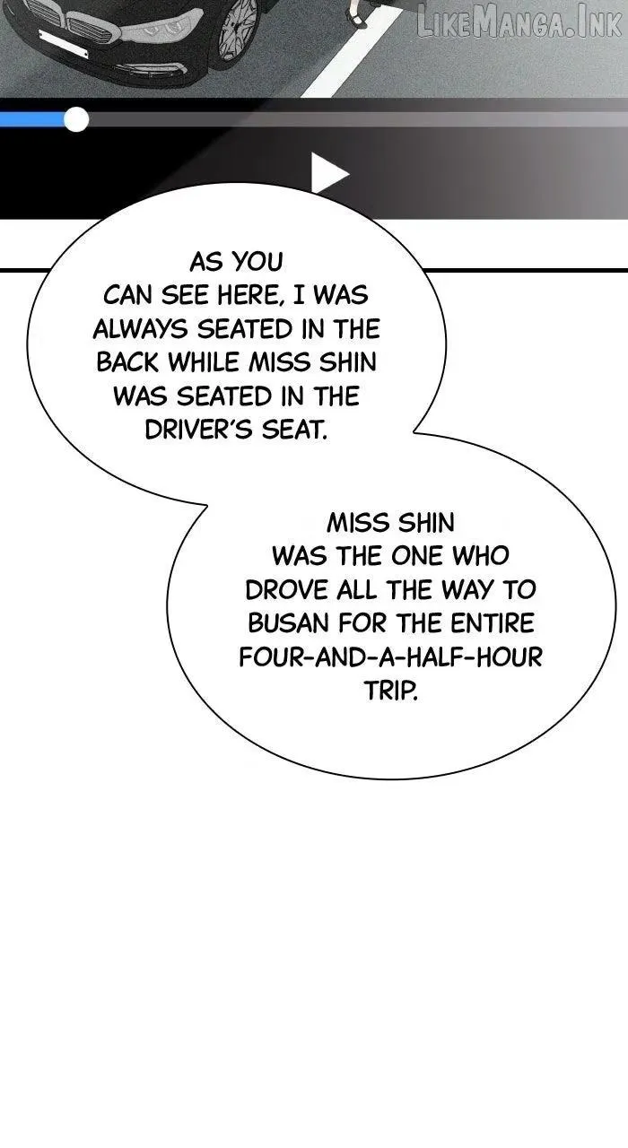 Newcomers Turn Low at Night Chapter 89 291 40d7898b0c2d