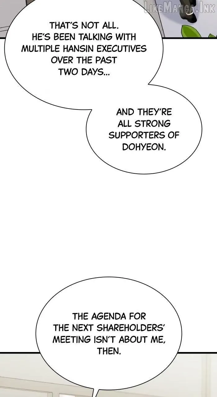 Newcomers Turn Low at Night Chapter 89 332 4d7c917aa65a
