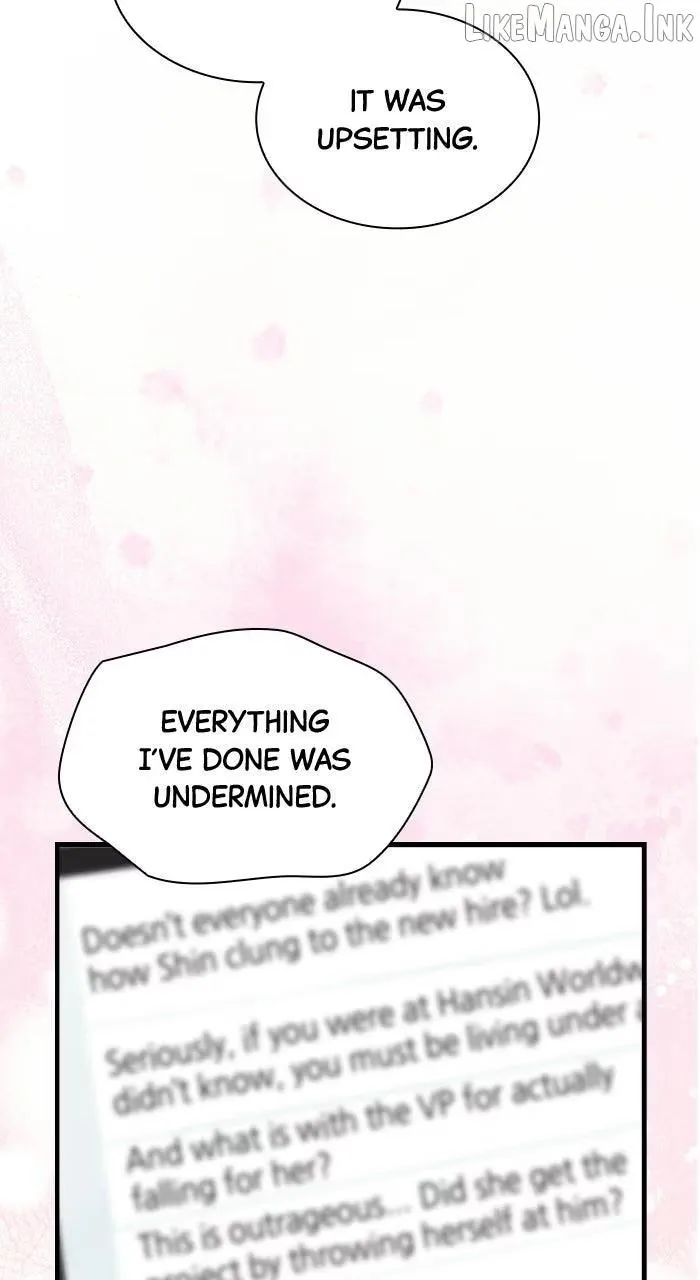 Newcomers Turn Low at Night Chapter 89 309 54ad55192161